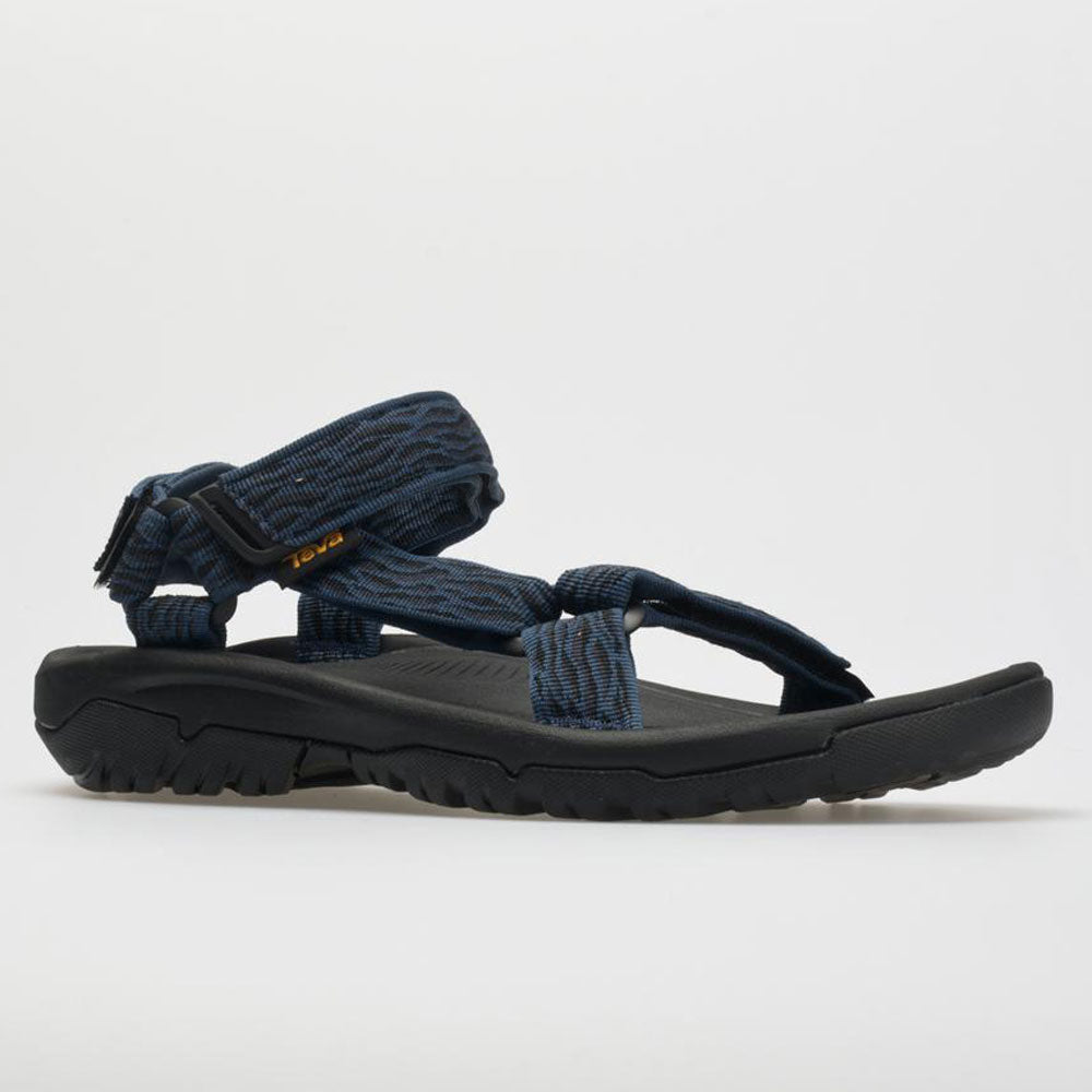 Teva Hurricane XLT2 Men's  Rapids Insignia Blue
