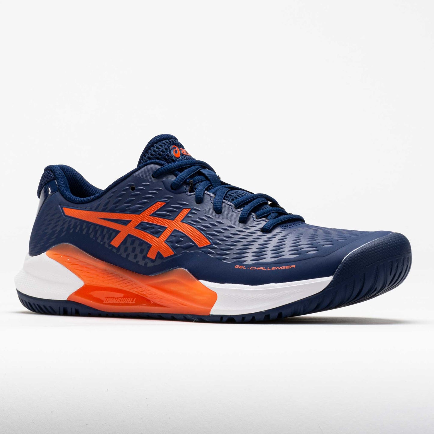 ASICS GEL-Challenger 14 Men's  Blue Expanse/Koi
