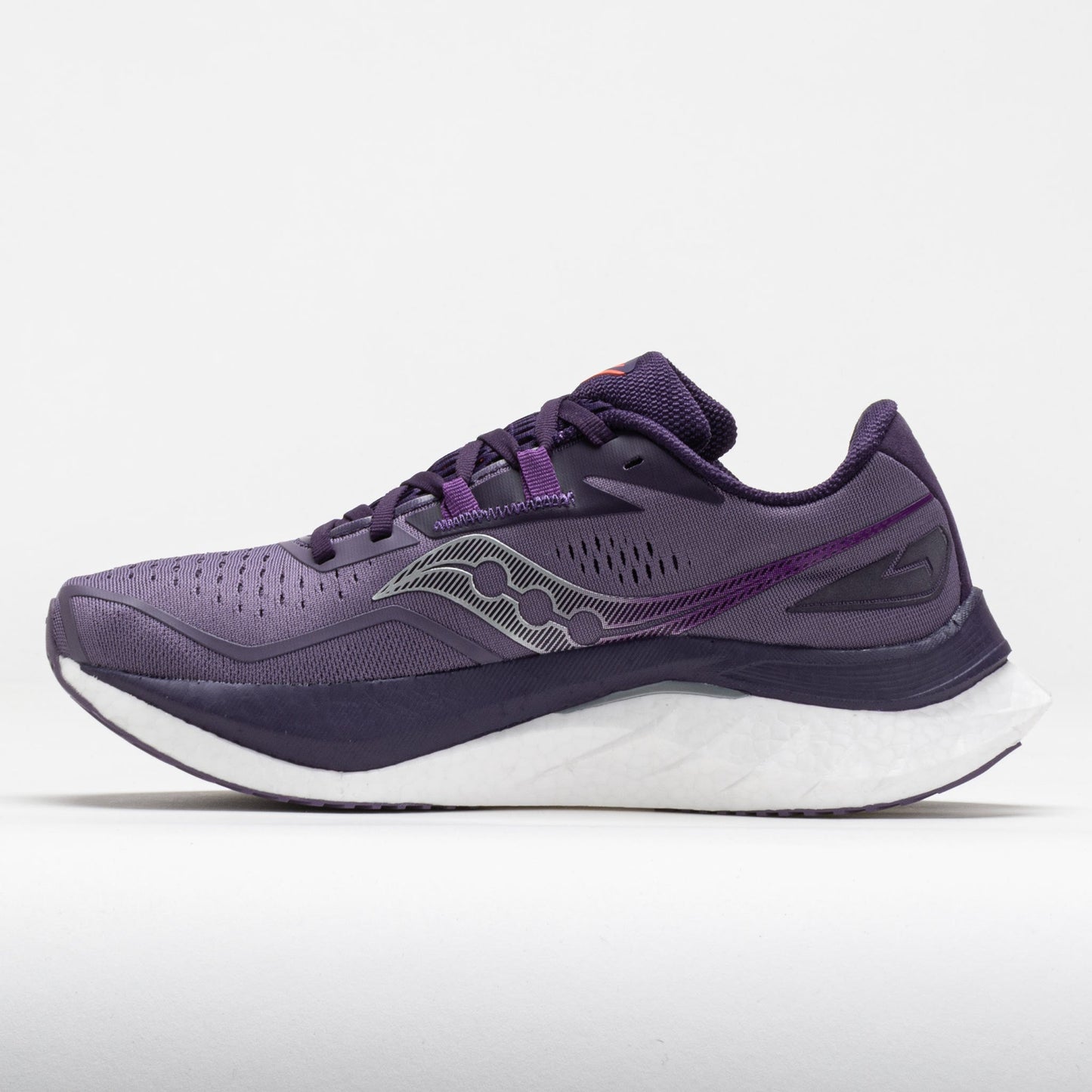 Saucony Endorphin Speed 4 Women's  Lupine/Cavern