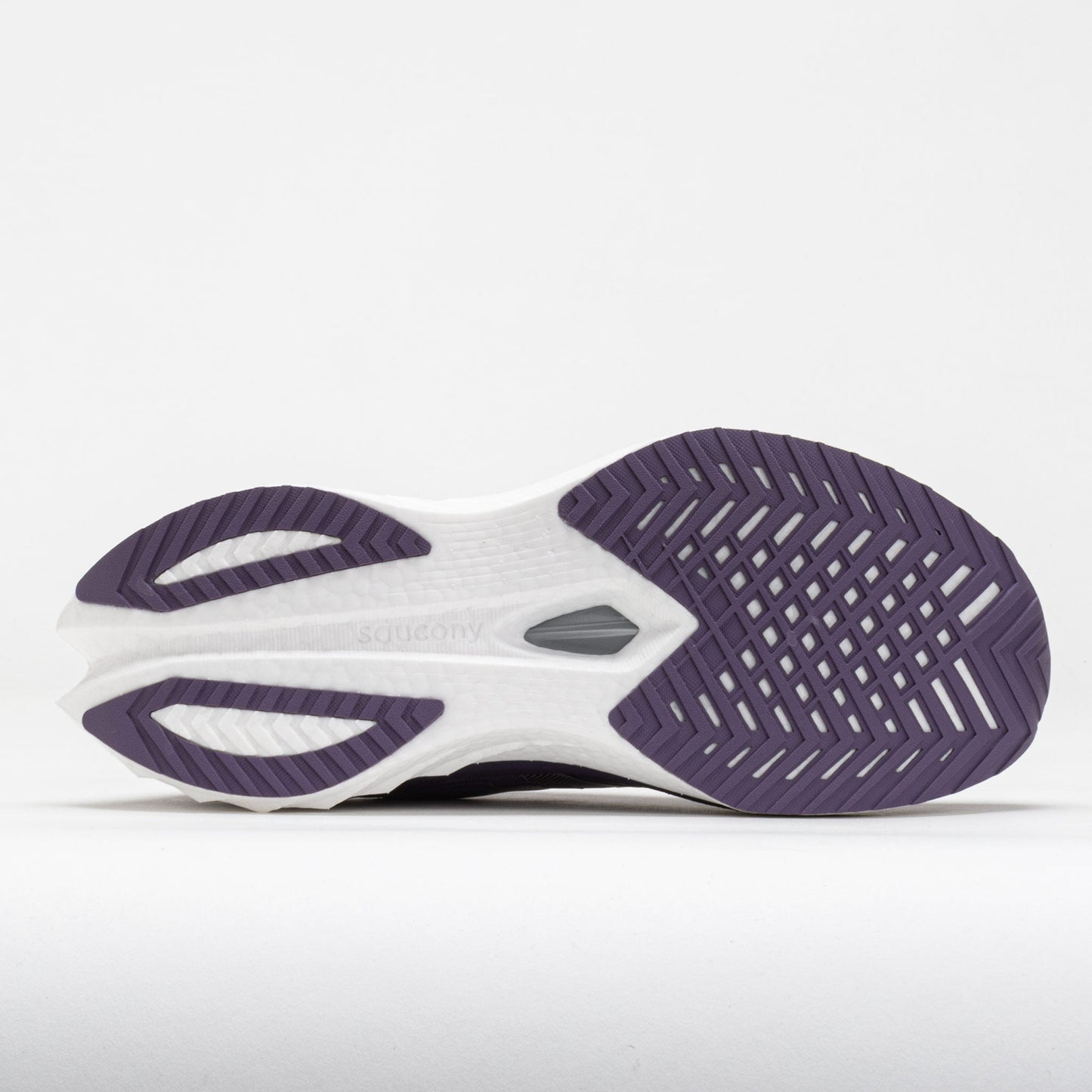 Saucony Endorphin Speed 4 Women's  Lupine/Cavern