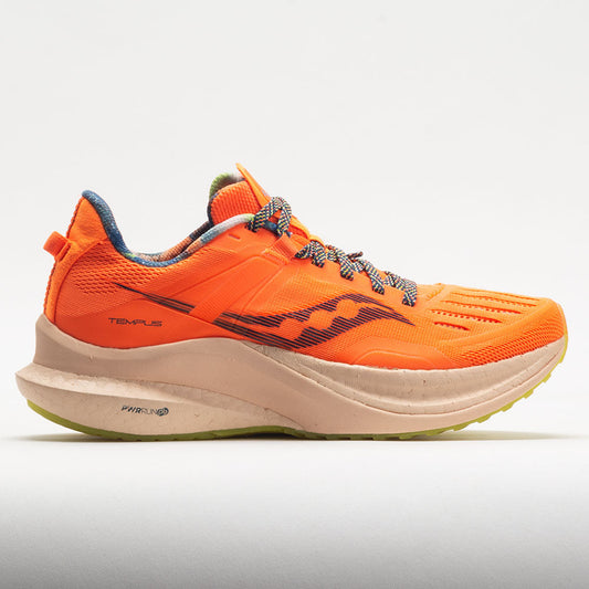 Saucony Tempus Women's  Campfire Stories