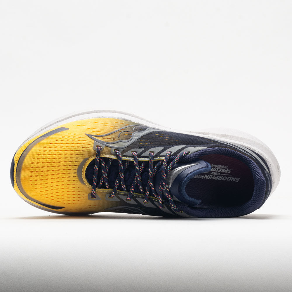 Saucony Endorphin Speed 3 Women's  Night Lite