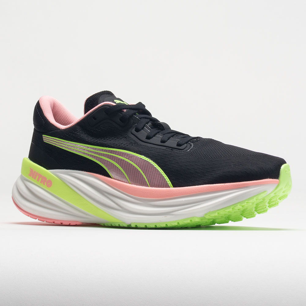 Puma Magnify Nitro 2 Women's  Dream Rush
