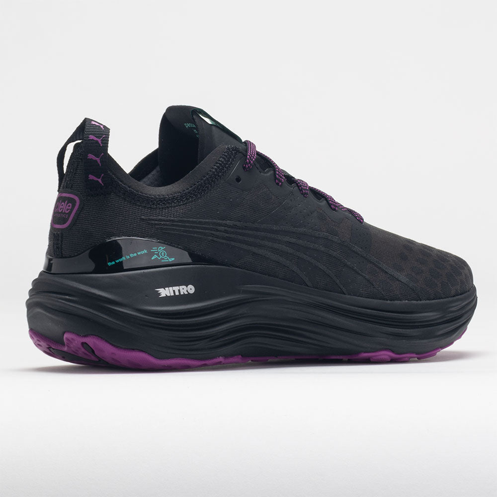 Puma ForeverRun Nitro Ciele Edition Women's