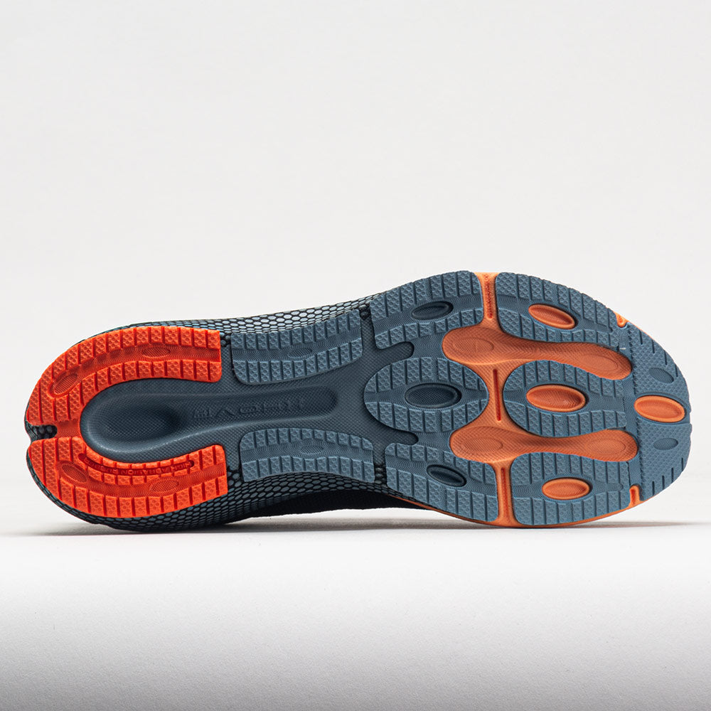 Under Armour HOVR Machina 3 Women's  Black